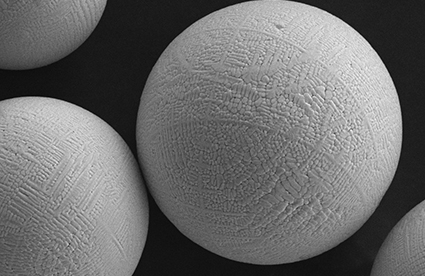 TCT Asia 2019 Grand Opening