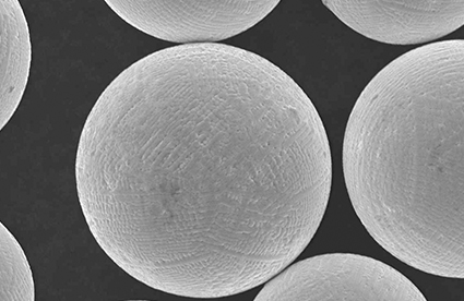 Sino-Euro Announces Receipt of AS9100D Certification for Space and Aviation Industries