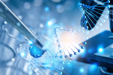 БИОМЕДИЦИНА