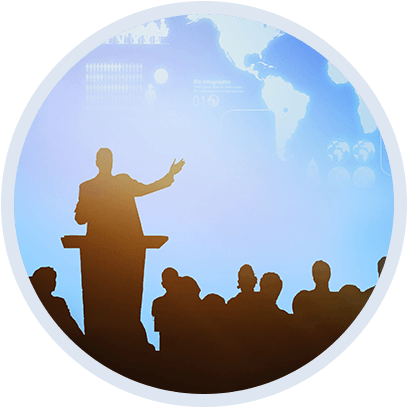 Научно-исследовательский отдел Научно-исследовательский отдел