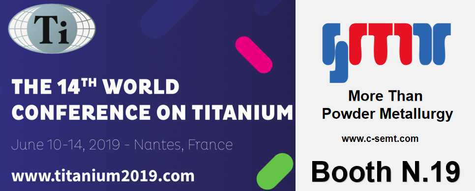 Join Sino-Euro to at World Ti - 2019