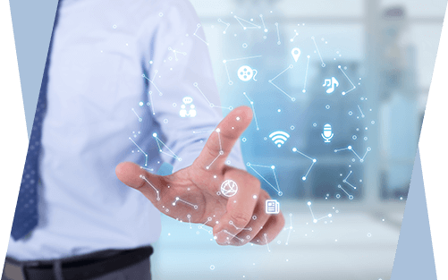 Эксплуатационная теория