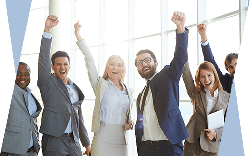 Культура предприятия