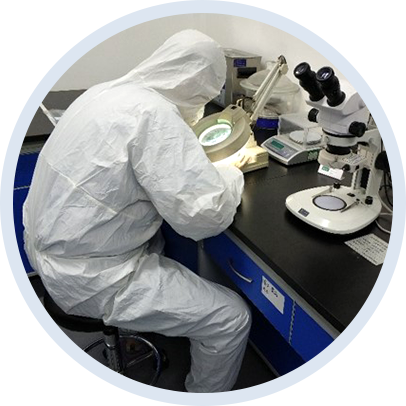 Оборудования Оборудования