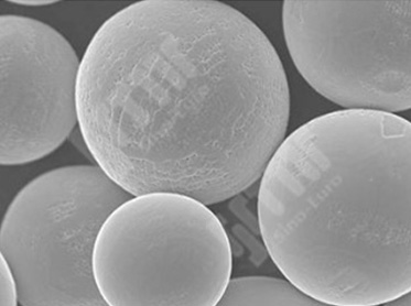 Металлические порошки