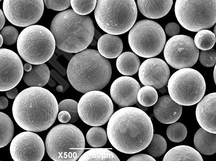 1.2709/18Ni300 1.2709/18Ni300