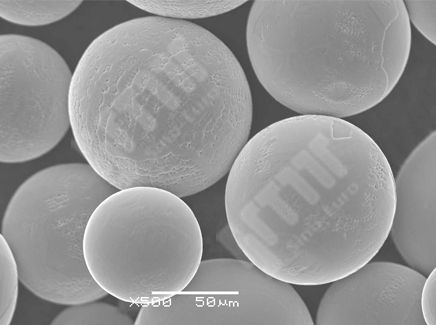 Ti6Al4V ELI Ti6Al4V ELI