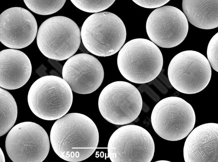 Inconel 625 Inconel 625