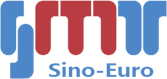 Sino-Euro Materials Technologies of Xi'an Co., Ltd.