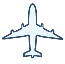 АВИАЦИОННАЯ ПРОМЫШЛЕННОСТЬ