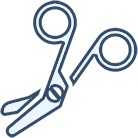 МЕДИЦИНСКИЕ ИНСТРУМЕНТЫ